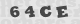 code image