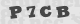 code image